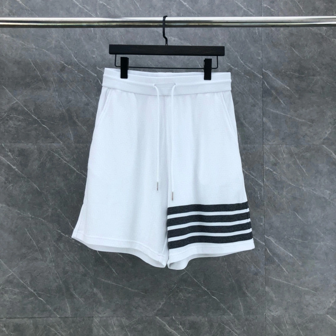 wg.luxury- 2row95 2colour item:E-F237J4029-2